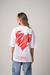 031 REMERA BOXY WONDER - GEMS