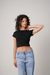 029 TOP LISO - comprar online