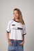 037 REMERA ENVIVADA OPTIMISM - comprar online