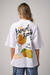 033 REMERA BOXY APEROL en internet