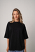09 REMERA BOXY LISA