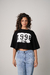 035 REMERA CROP 1998 - comprar online