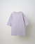 09 REMERA BOXY LISA en internet
