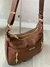 Bolsa Lorena - comprar online