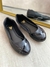 Sapatilha basica feminina Marjorie preta - comprar online