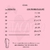 Tênis feminino Sandy off white/onça na internet