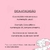 Flat Form Brenda off white na internet