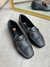 Mocassim feminino Helena 3D Preto - comprar online