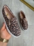 Slip On feminino Mel onça