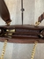 Imagem do Bolsa Bruna