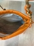 Bolsa Mariana - loja online