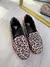 Sapatilha mocassim Lara Onça - comprar online