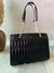 Bolsa Bruna - comprar online