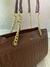 Bolsa Bruna - loja online