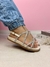 Birken Espelhada Off White - comprar online