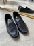Sapatilha mocassim Marta preto
