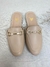 Mule Milenna Bege