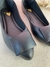 Sapatilha Cecília Preto - comprar online