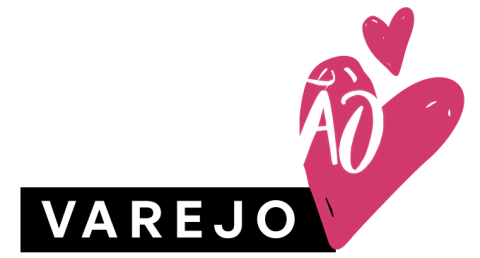 Use Atacadão