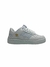 FORUM LOW - SKY BLUE en internet