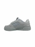 FORUM LOW - SKY BLUE - Club.PokeShop