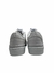 Imagen de FORUM LOW - SKY BLUE