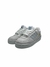 FORUM LOW - SKY BLUE - comprar online