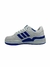 FORUM LOW - NAVY BLUE - Club.PokeShop