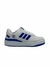 FORUM LOW - NAVY BLUE en internet
