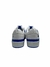 Imagen de FORUM LOW - NAVY BLUE