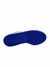 FORUM LOW - NAVY BLUE - tienda online