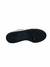 FORUM LOW - BLACK - tienda online