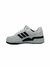 FORUM LOW - BLACK - Club.PokeShop