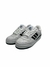 FORUM LOW - BLACK - comprar online