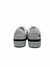 Imagen de FORUM LOW - BLACK