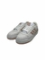 FORUM LOW - ROSE - comprar online