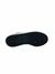 FORUM LOW - GREEN - tienda online