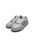 FORUM LOW - GREEN - comprar online