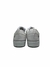 Imagen de FORUM LOW - GREEN