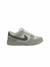 DUNK (LIGHT GREY) en internet