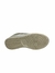 DUNK (LIGHT GREY) - tienda online