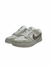 DUNK (LIGHT GREY) - comprar online