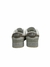 Imagen de DUNK (LIGHT GREY)