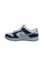 DUNK (SKY BLUE) - Club.PokeShop