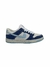 DUNK (SKY BLUE) en internet