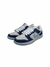 DUNK (SKY BLUE) - comprar online