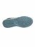 DUNK (SKY BLUE) - tienda online