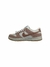 DUNK (PINK) - Club.PokeShop