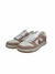 DUNK (PINK) - comprar online