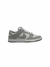 DUNK (GREY) en internet